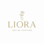 LIORA